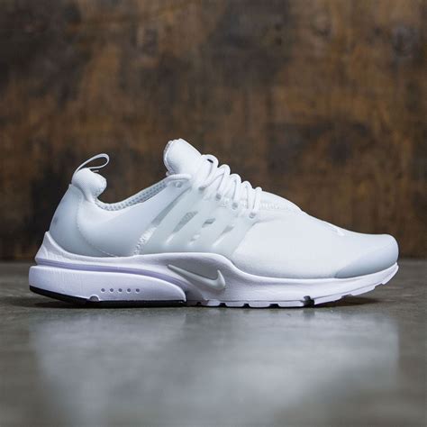 nike air presto essential shoes